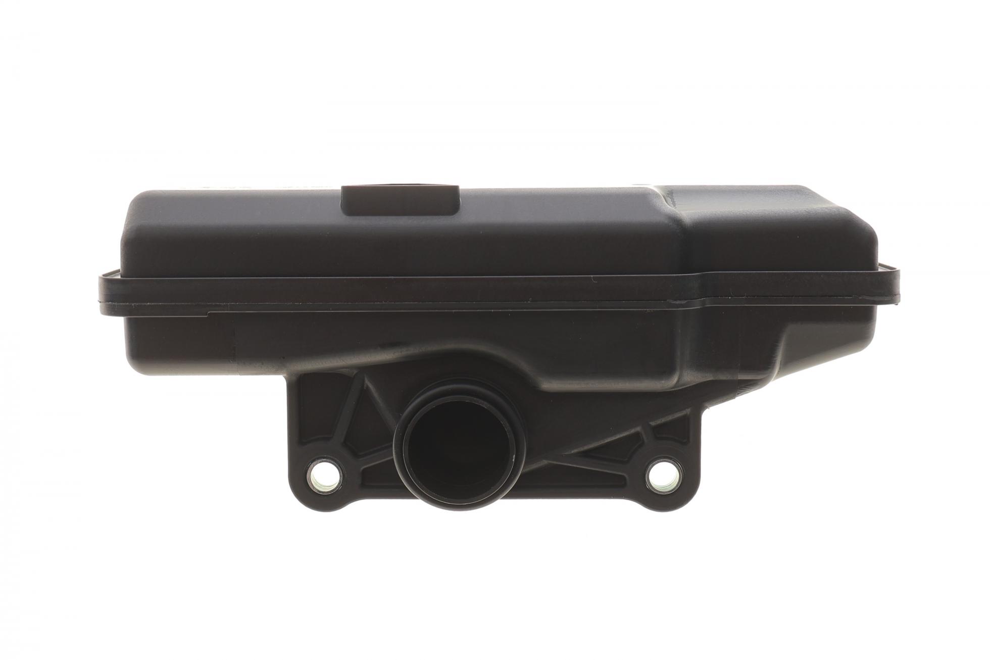 EG1174H HENGST FILTER